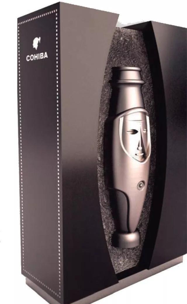 香港六和资料大全