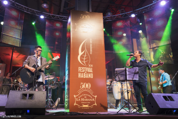 香港六和资料大全