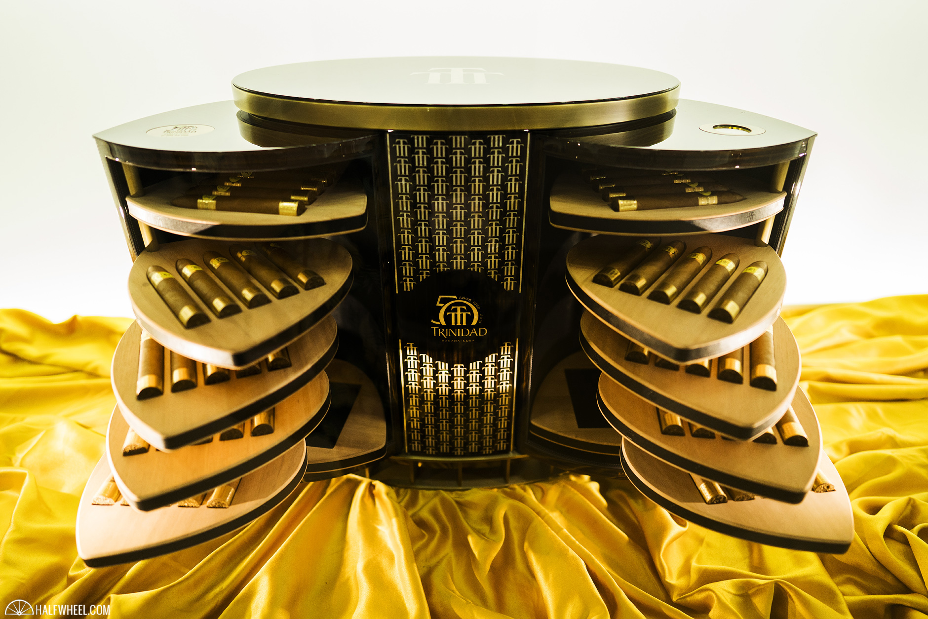 香港六和资料大全