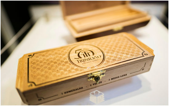 香港六和资料大全