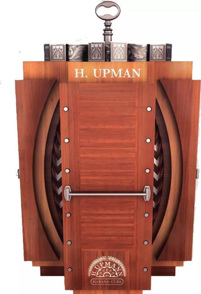 香港六和资料大全