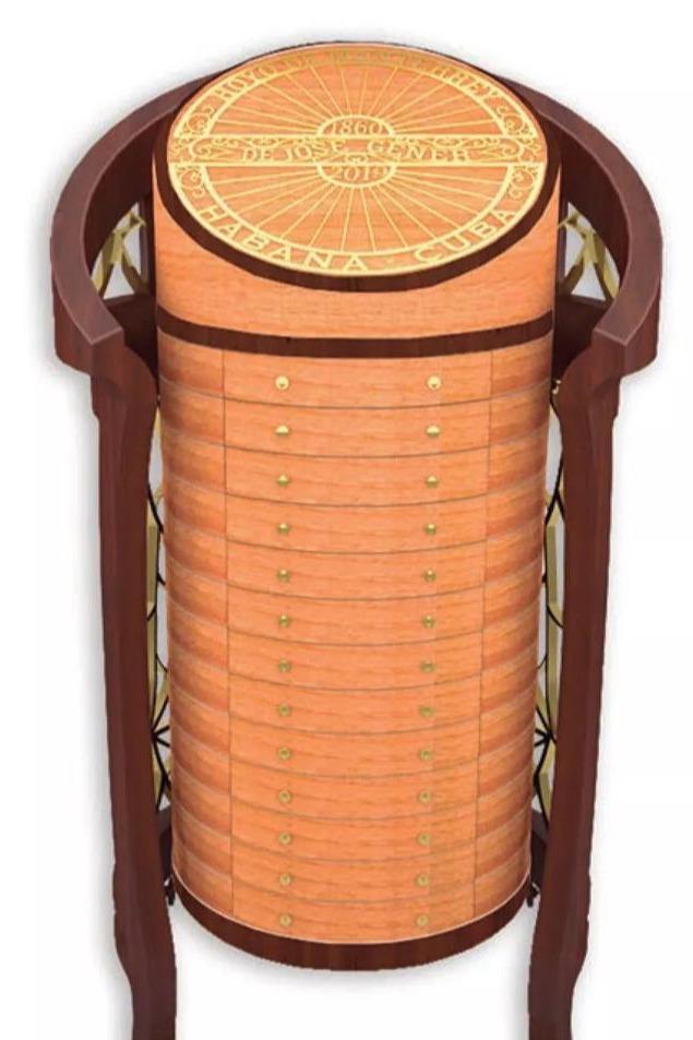 香港六和资料大全