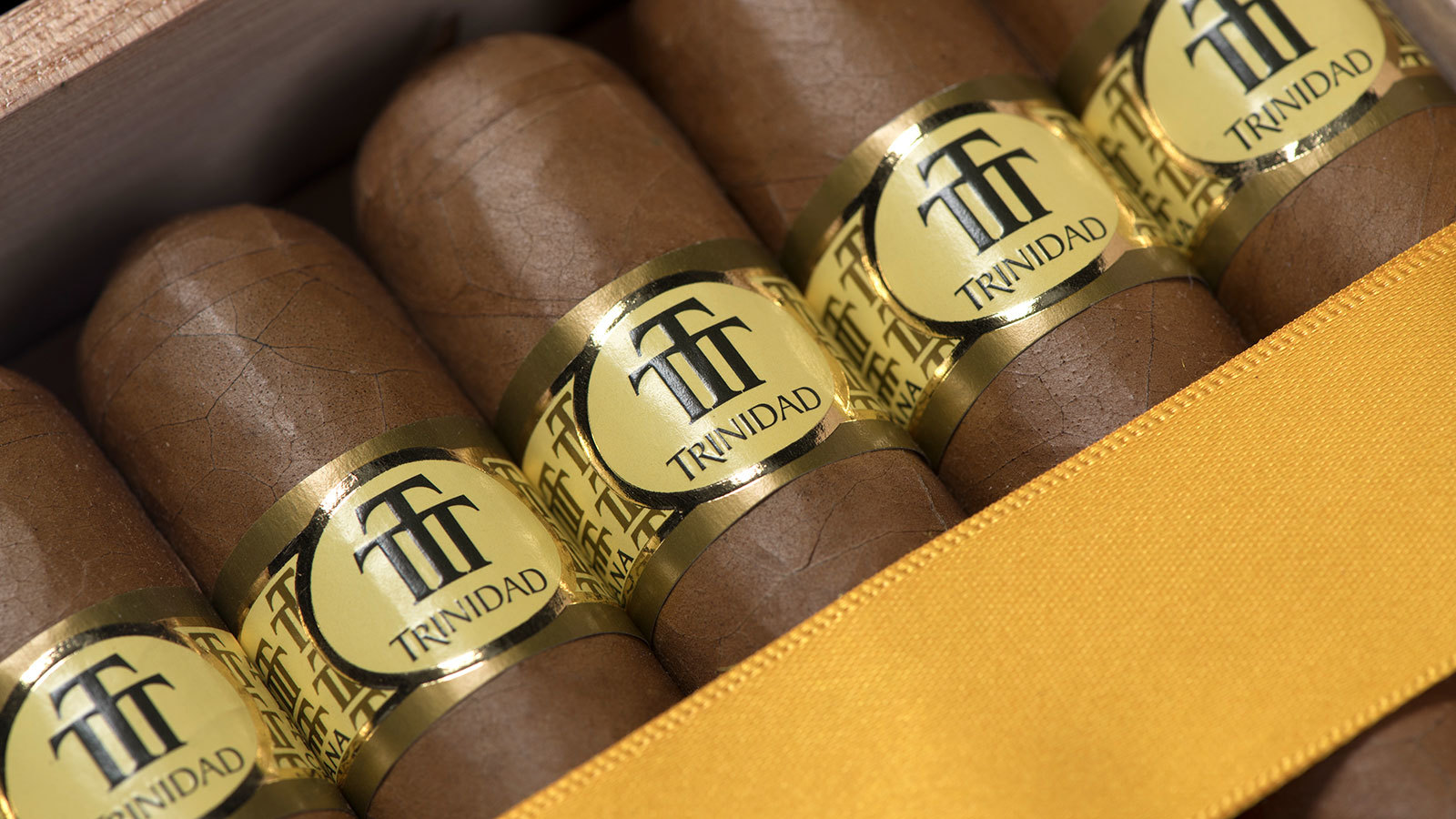 香港六和资料大全