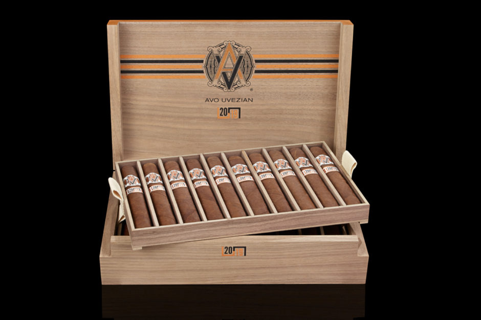 香港六和资料大全