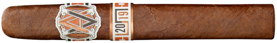 香港六和资料大全