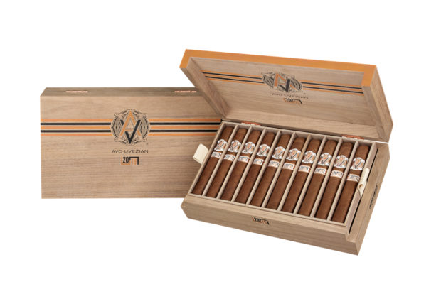 香港六和资料大全