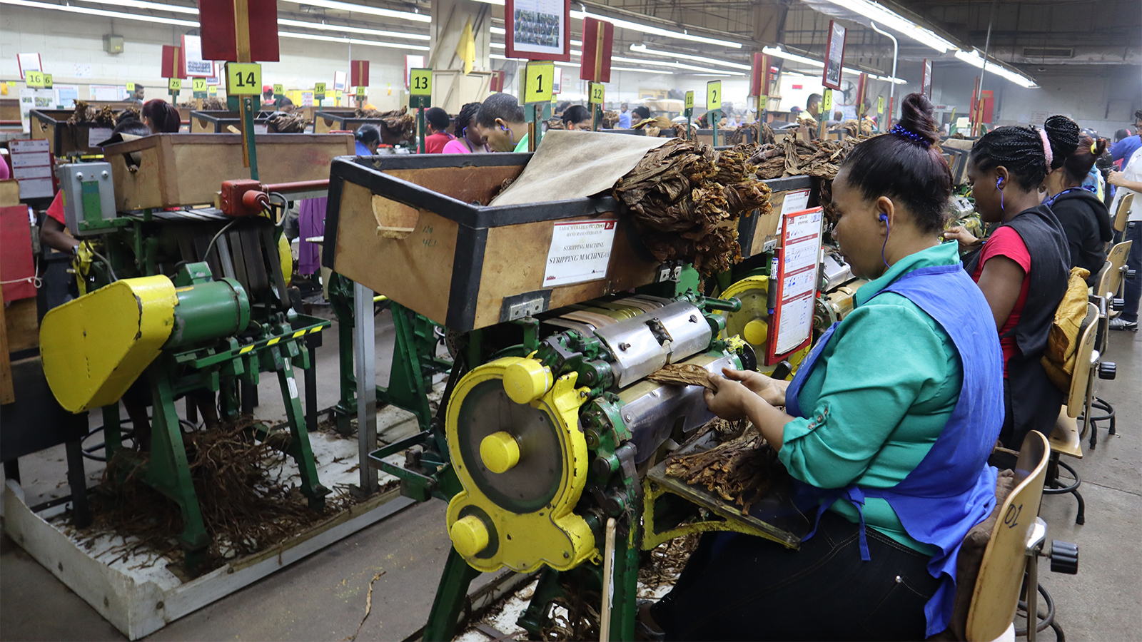 香港六和资料大全