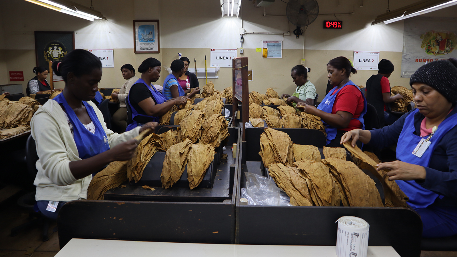 香港六和资料大全