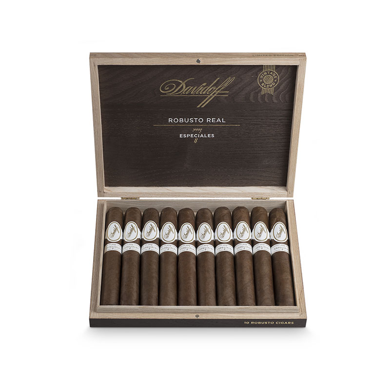 香港六和资料大全