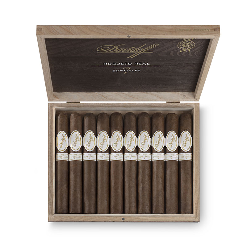 香港六和资料大全