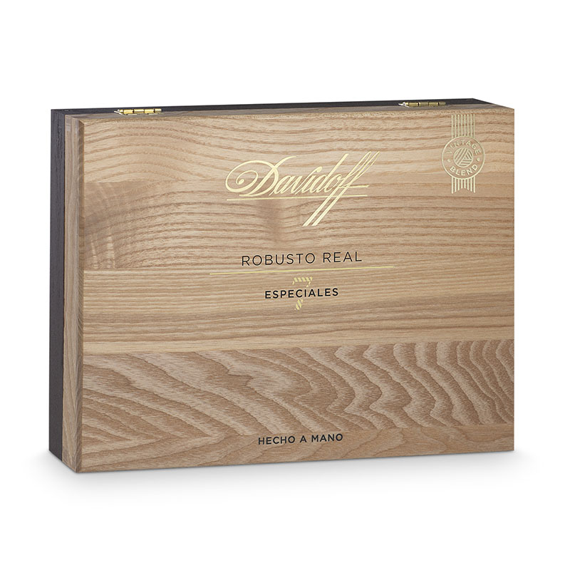 香港六和资料大全