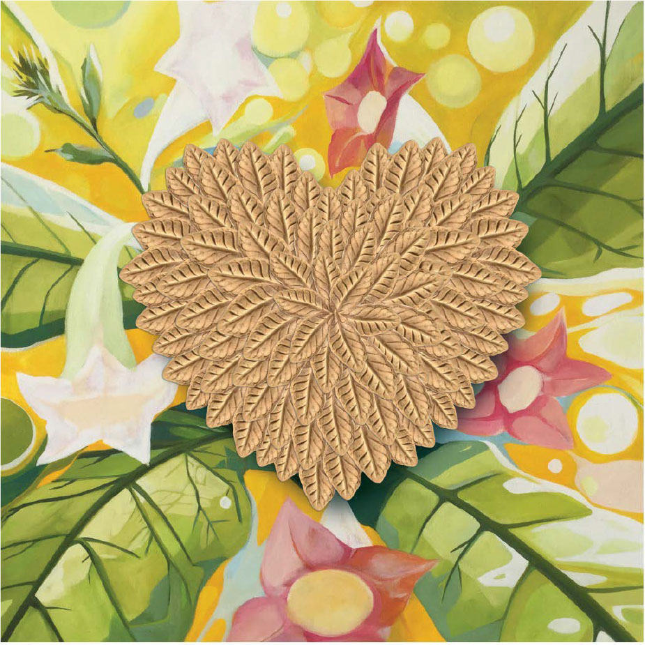 香港六和资料大全