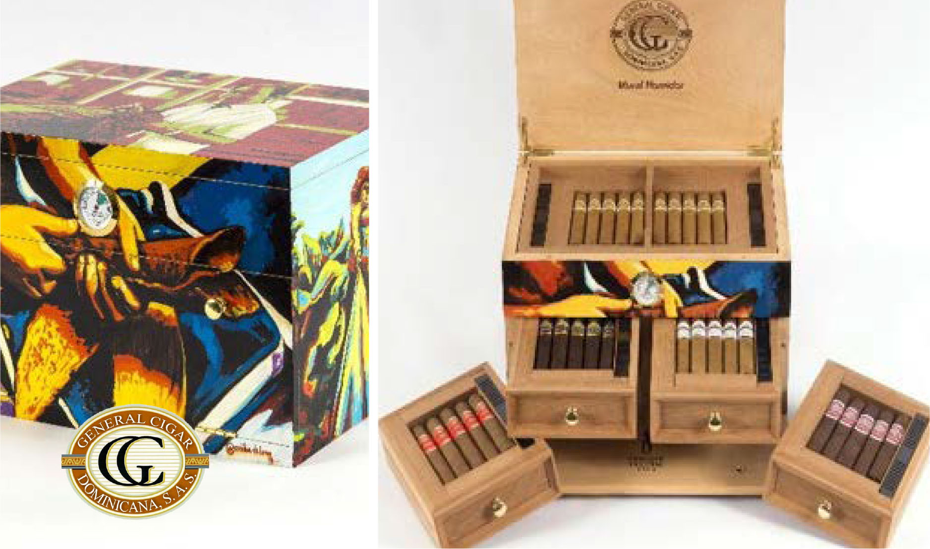 香港六和资料大全