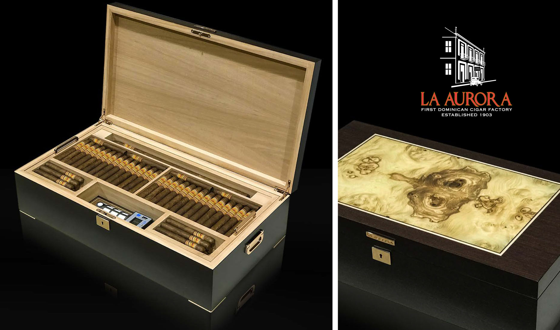 香港六和资料大全