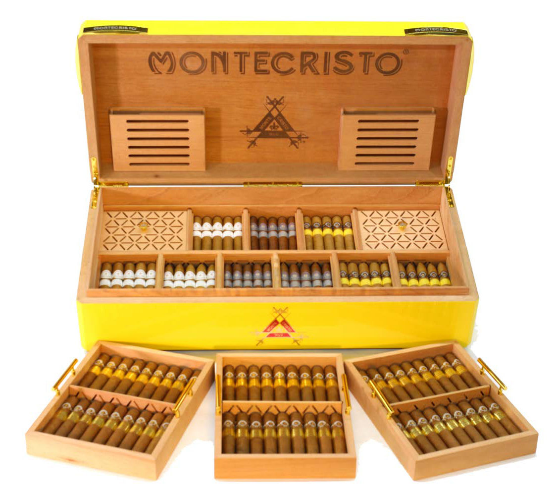 香港六和资料大全