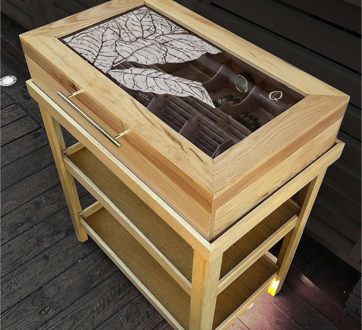 香港六和资料大全