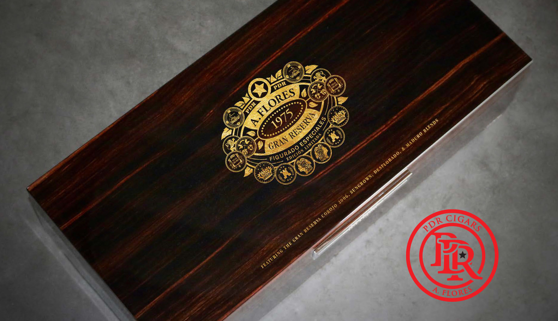 香港六和资料大全