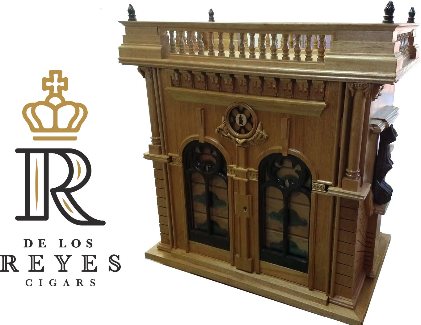 香港六和资料大全