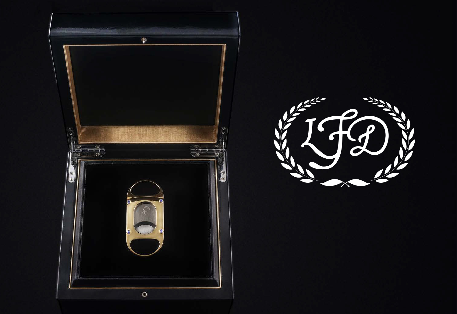 香港六和资料大全