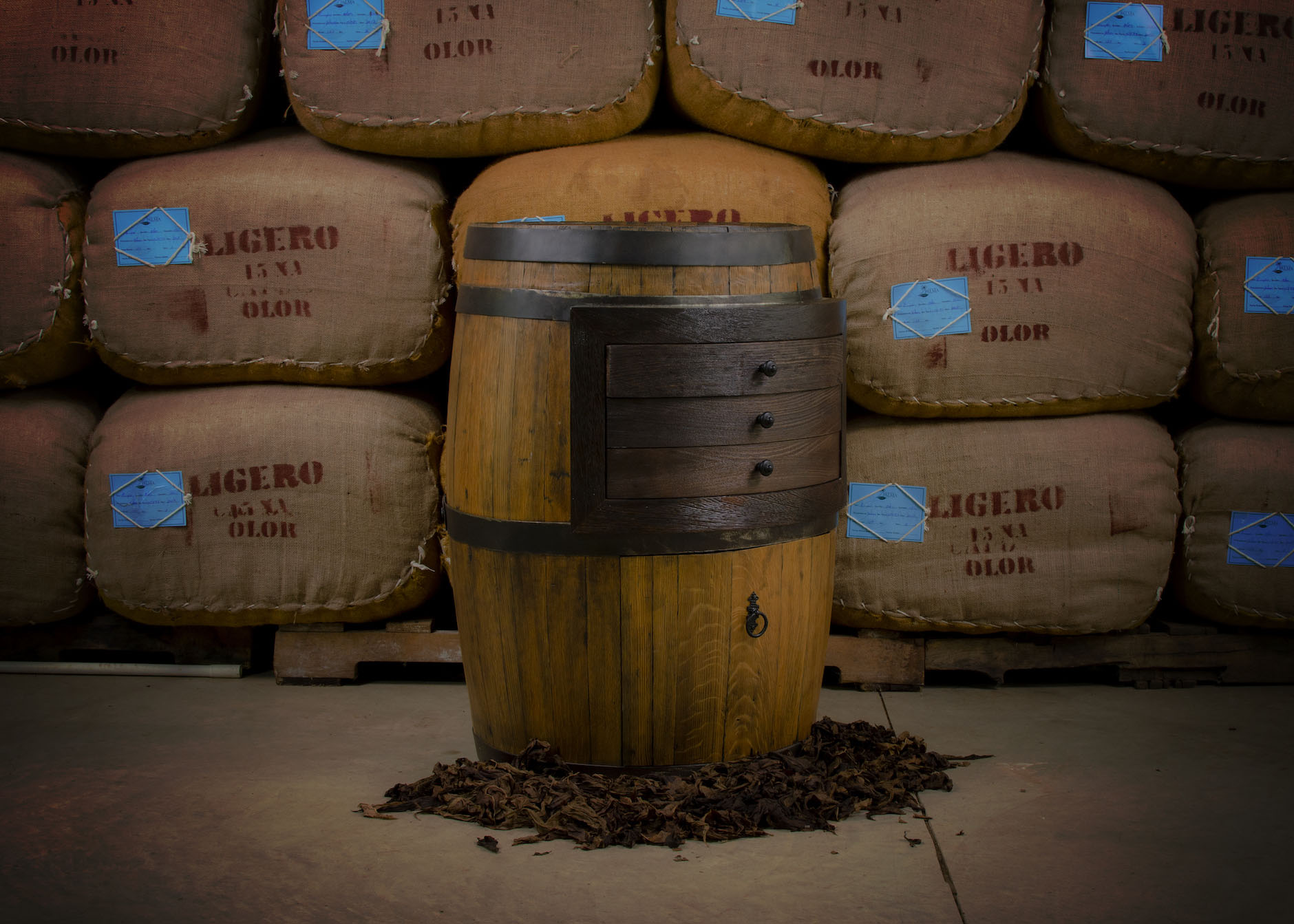 香港六和资料大全