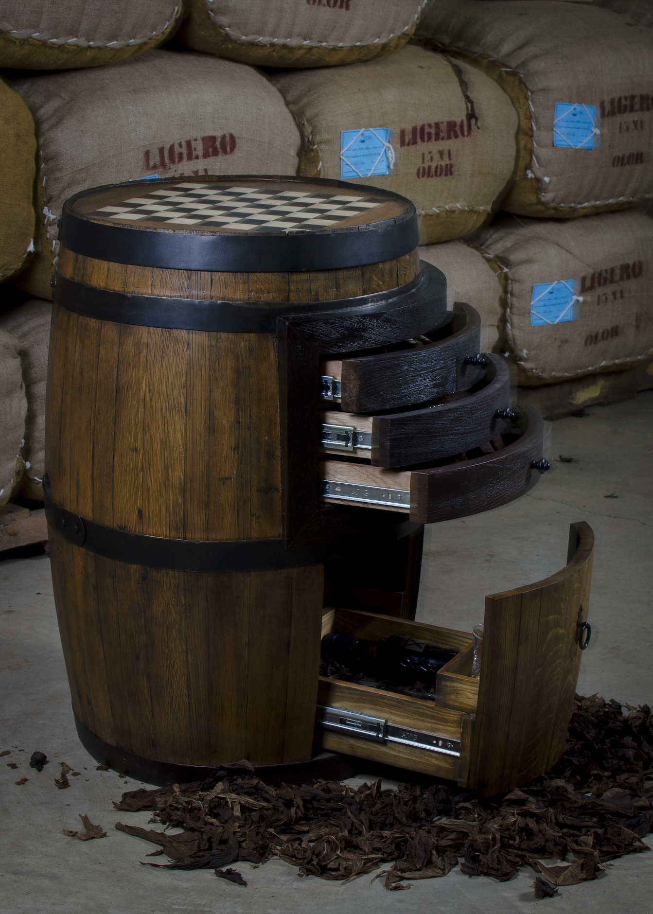 香港六和资料大全