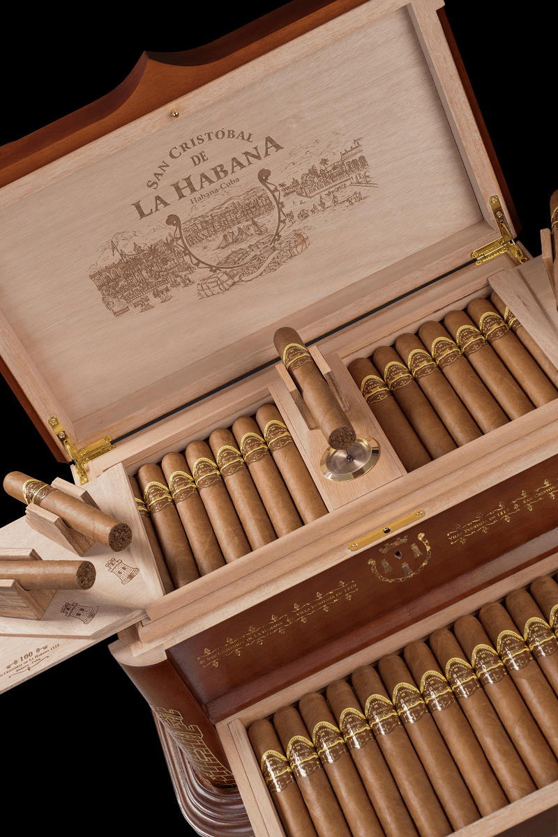 香港六和资料大全