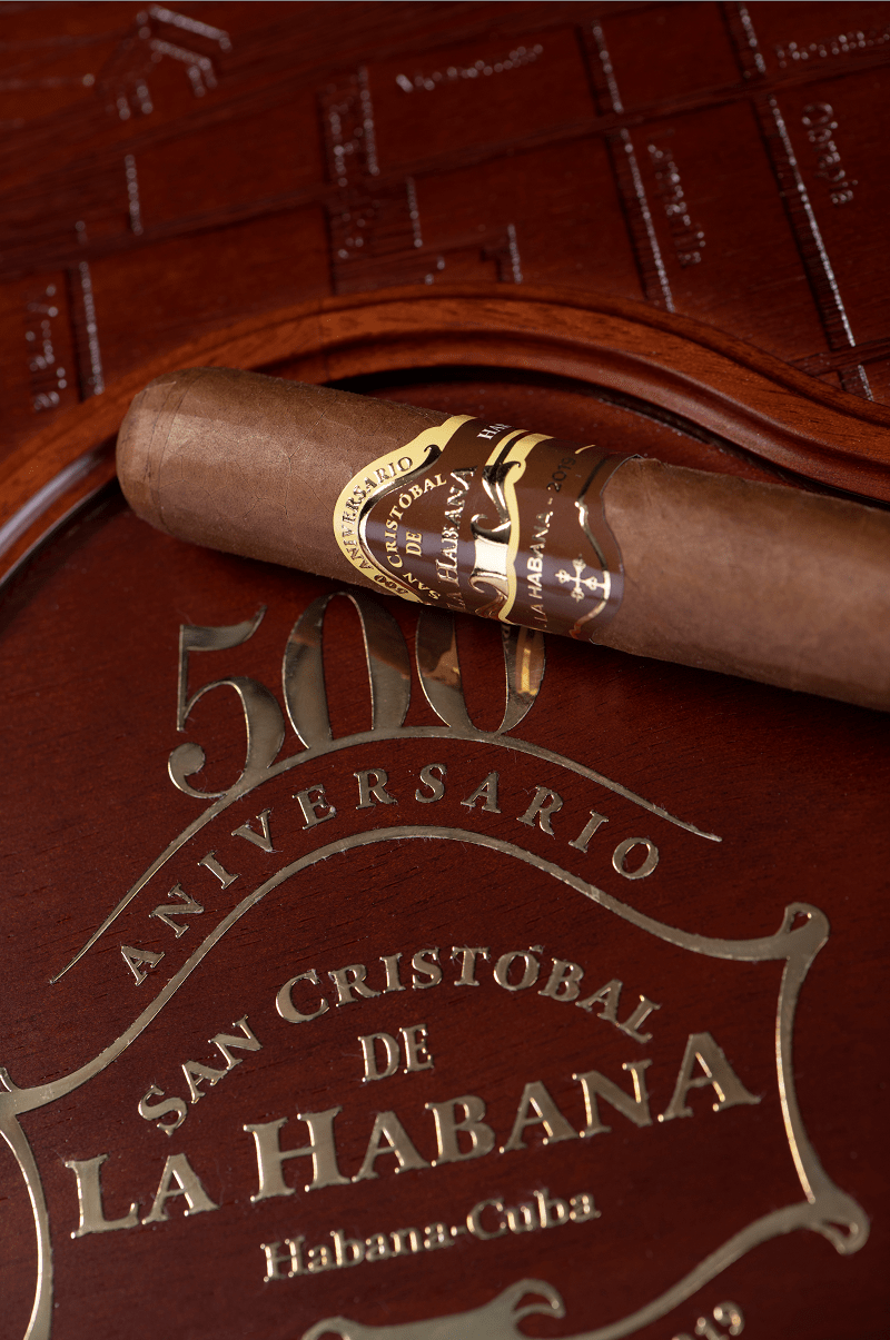 香港六和资料大全