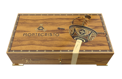 香港六和资料大全