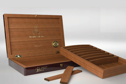 香港六和资料大全