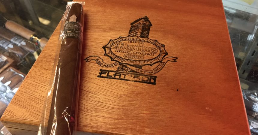 香港六和资料大全