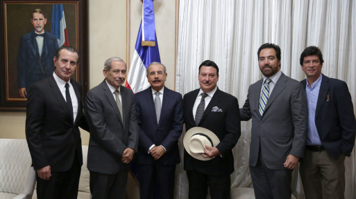 香港六和资料大全