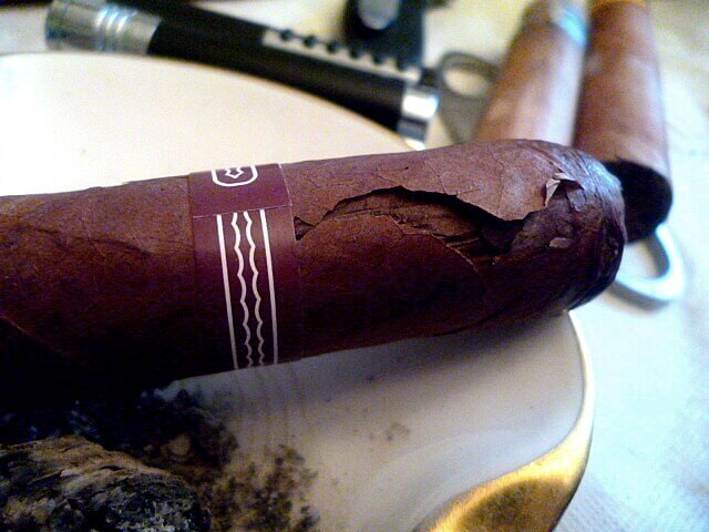 香港六和资料大全