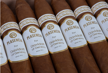 香港六和资料大全