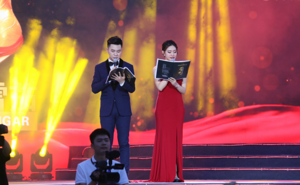 香港六和资料大全