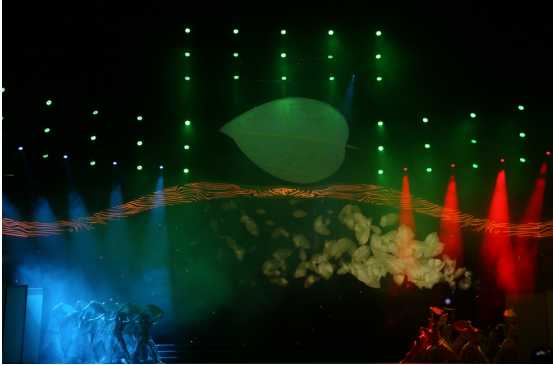 香港六和资料大全