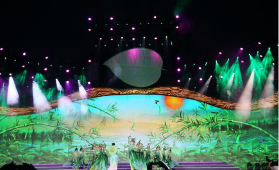 香港六和资料大全