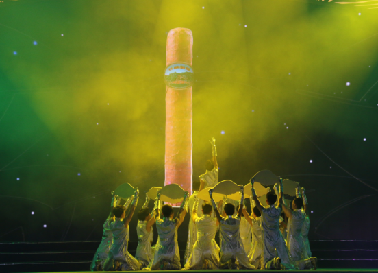 香港六和资料大全