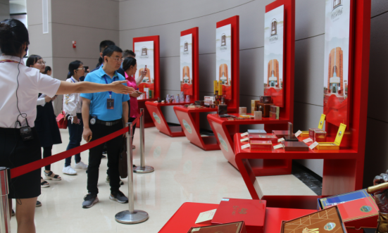 香港六和资料大全