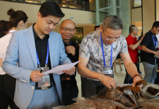 香港六和资料大全
