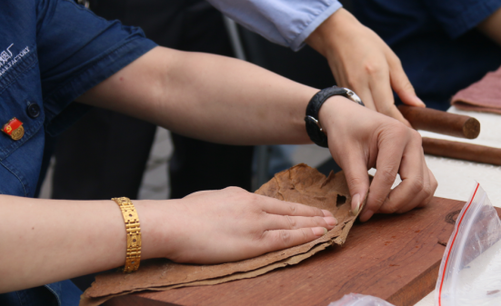 香港六和资料大全