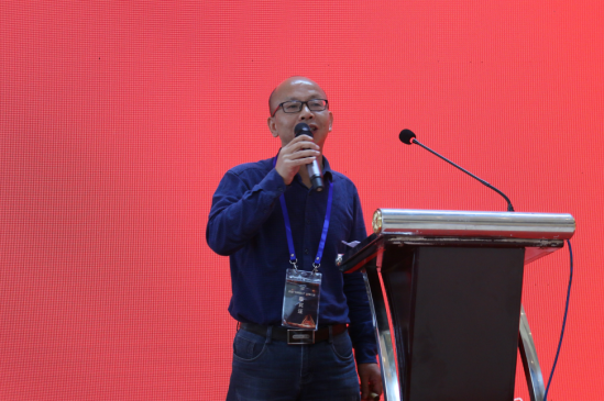 香港六和资料大全