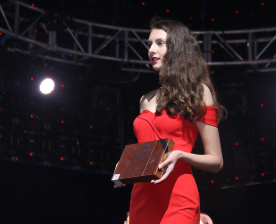 香港六和资料大全