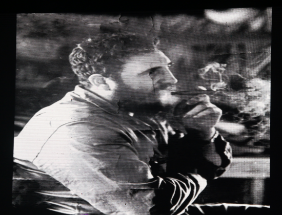 香港六和资料大全