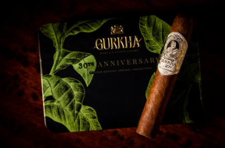 香港六和资料大全