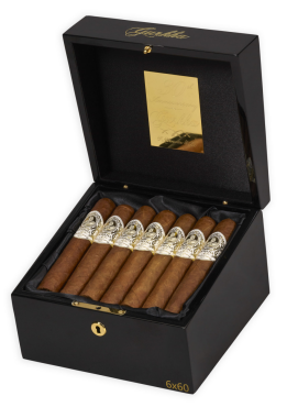 香港六和资料大全