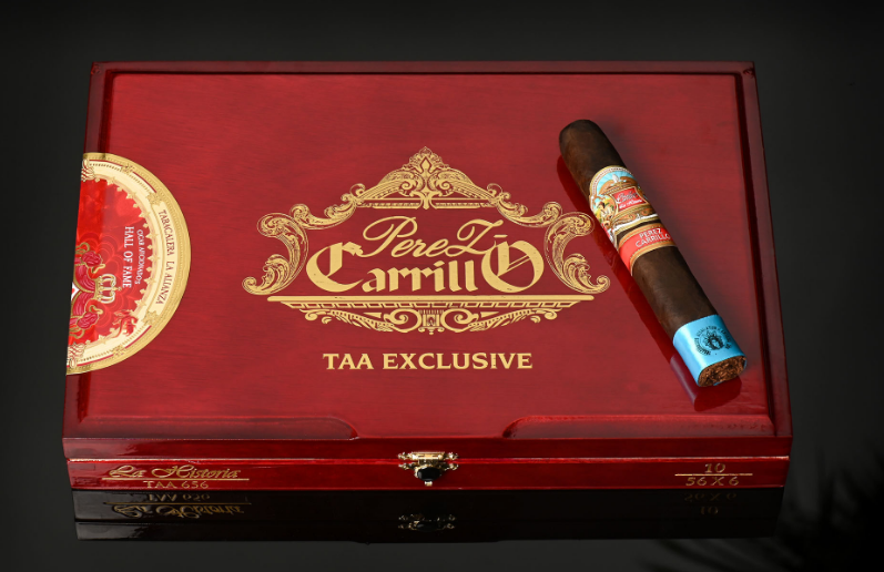 香港六和资料大全