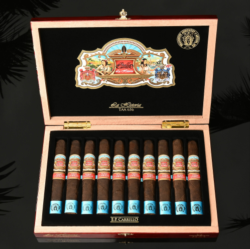 香港六和资料大全