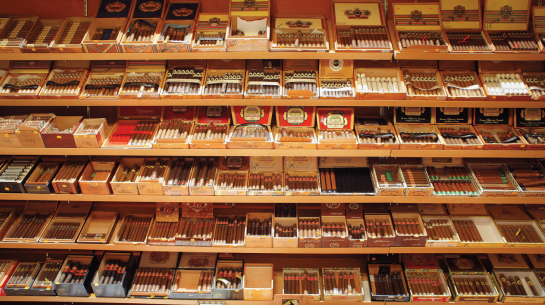 香港六和资料大全