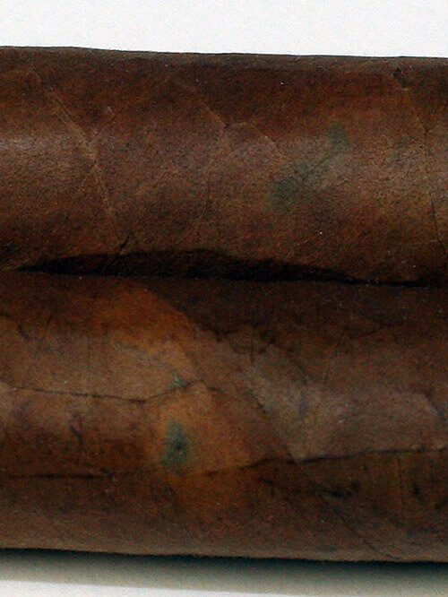 香港六和资料大全