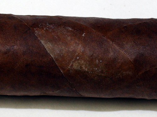 香港六和资料大全